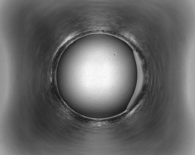 X0000086731165200704271625