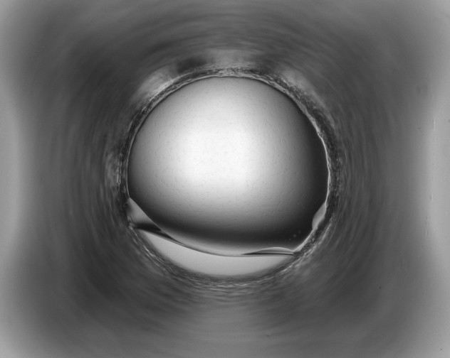 X0000086731169200704271625