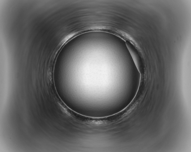 X0000086731177200704271624