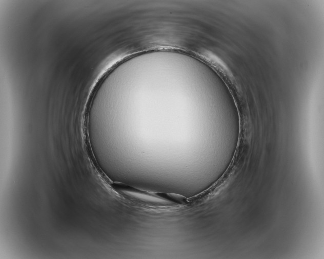 X0000086731182200704271624