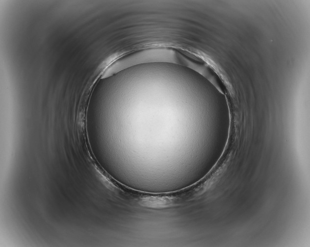 X0000086731185200704271624