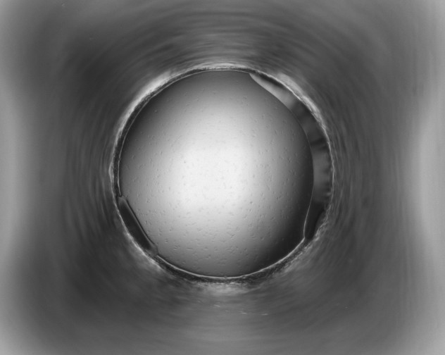 X0000086731189200704271624