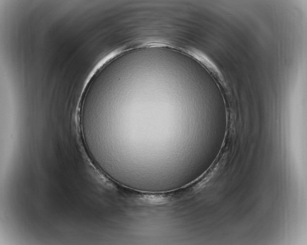 X0000086731190200704271624