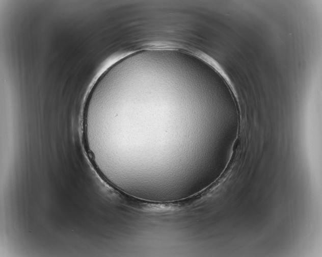 X0000086731195200704271624