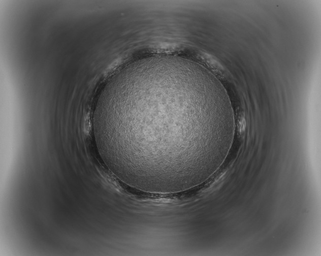 X0000086731204200704271624