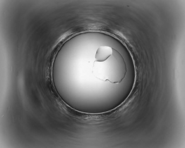 X0000086731211200704271624