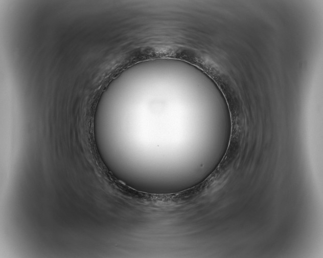 X0000086731249200704271623