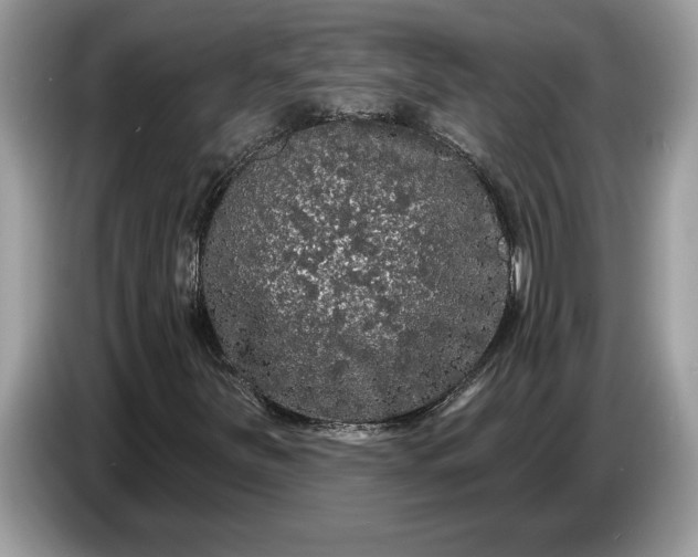 X0000086731251200704271623