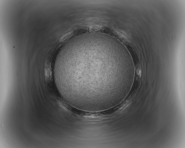 X0000086731252200704271623