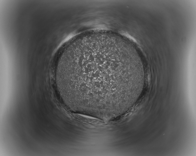 X0000086731255200704271623