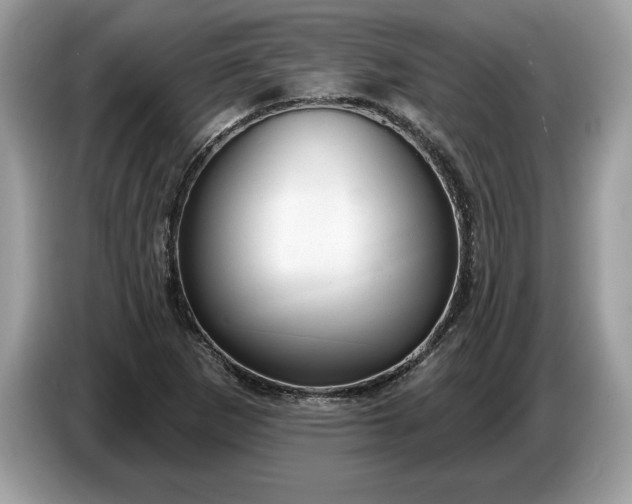 X0000086731265200704271623