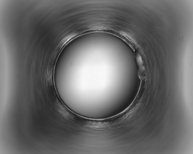 X0000086731273200704271623