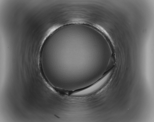 X0000086731277200704271623