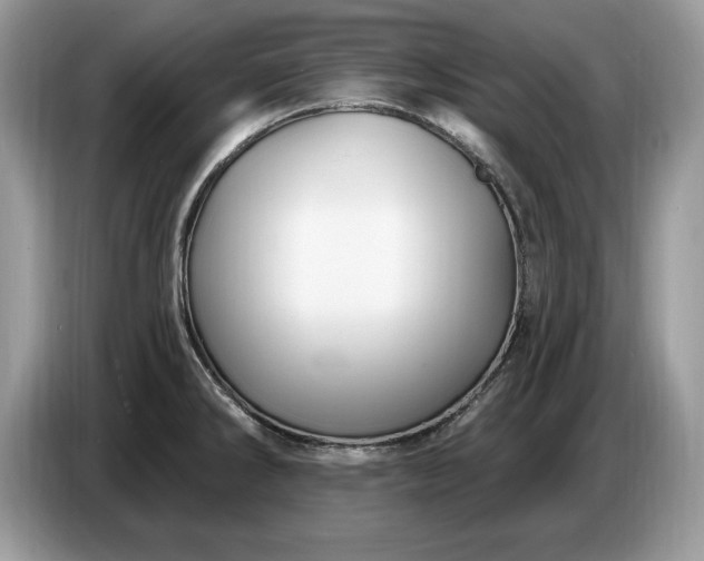 X0000086731286200704271623