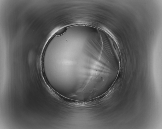 X0000086731291200704271623