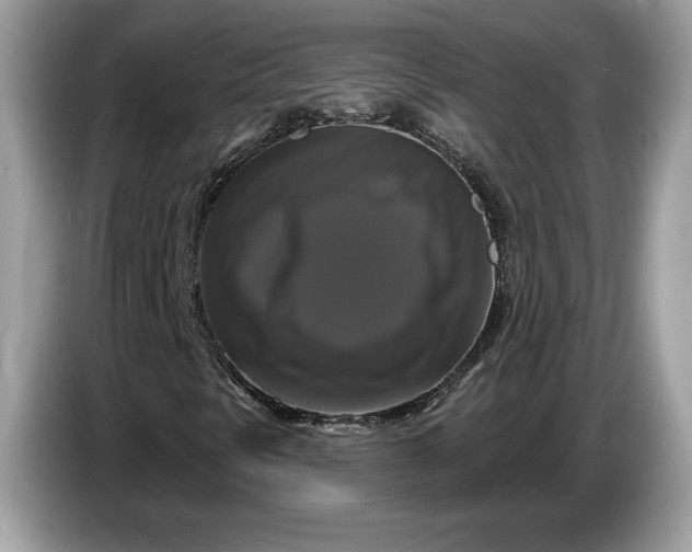 X0000086731297200704271622