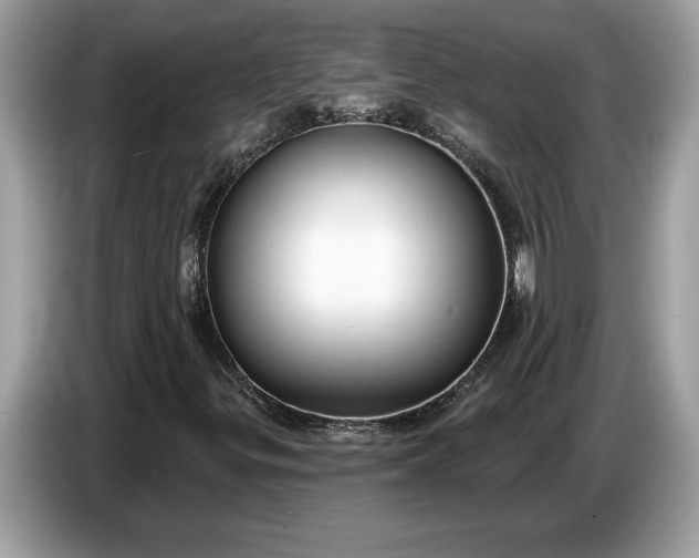 X0000086731299200704271622