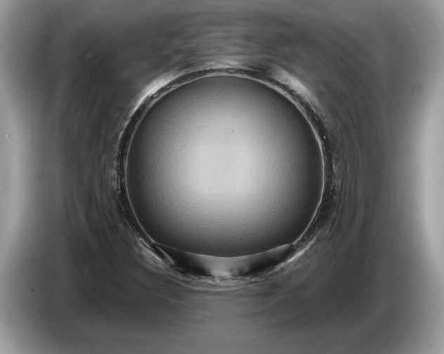 X0000086731308200704271622