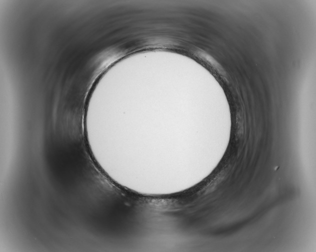 X0000086731322200704271623