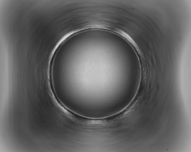 X0000086731339200704271623