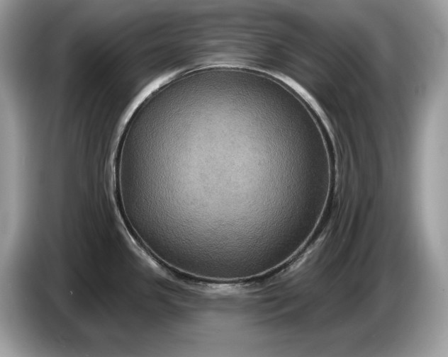 X0000086731341200704271623