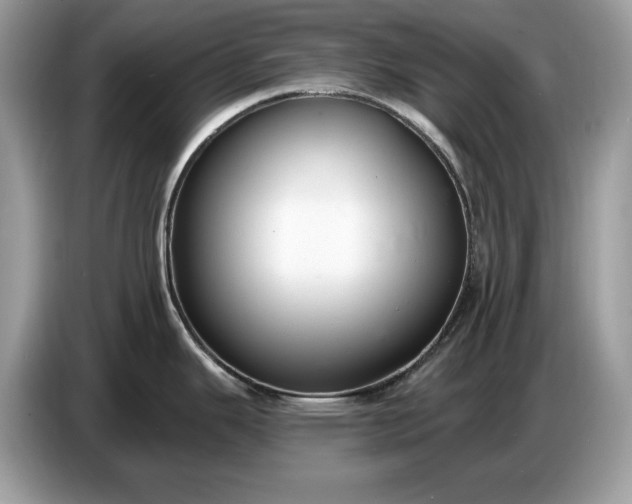 X0000086731343200704271623