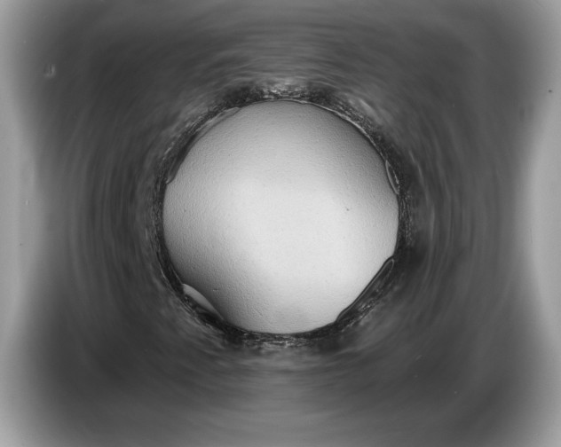 X0000086731345200704271622