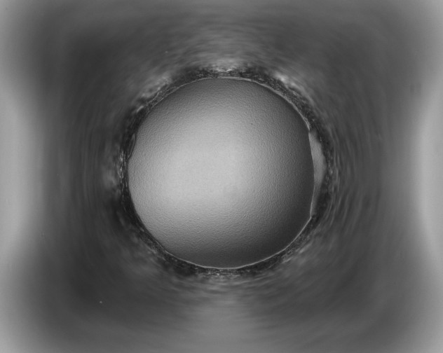 X0000086731349200704271622