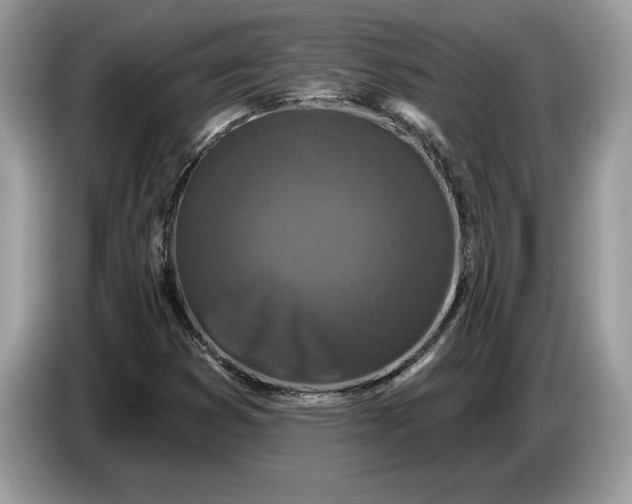 X0000086731353200704271622