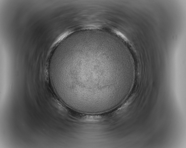 X0000086731354200704271622