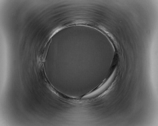 X0000086731369200704271622