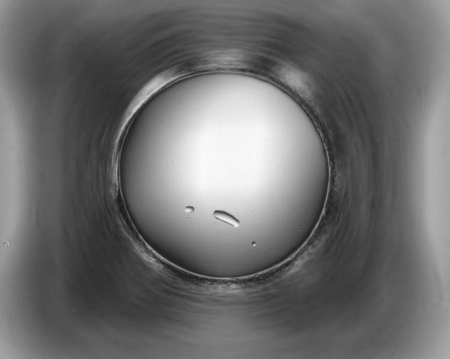 X0000086731370200704271622