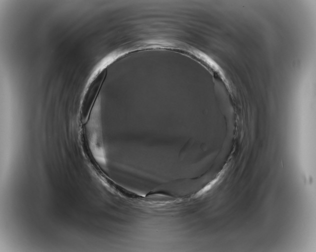 X0000086731373200704271622