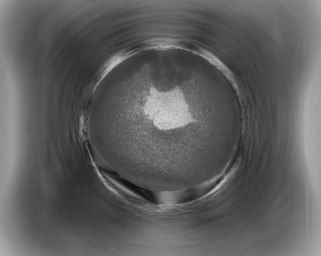 X0000086731385200704271622