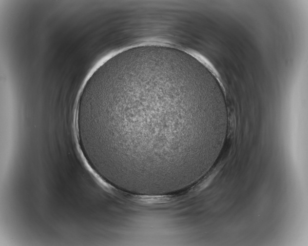 X0000086731391200704271622