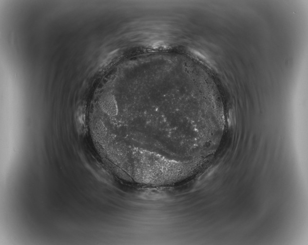 X0000086731396200704271621