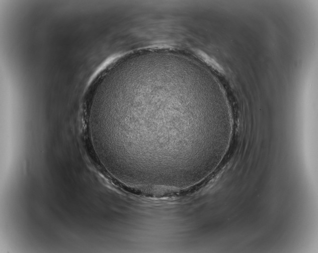 X0000086731400200704271621