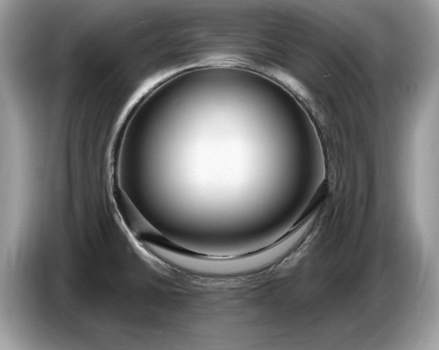 X0000086731430200704271621