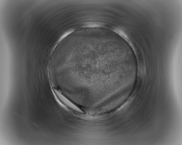 X0000086731433200704271622