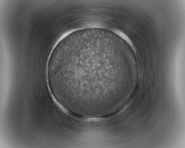 X0000086731439200704271622