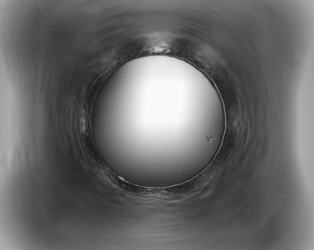 X0000086731442200704271621