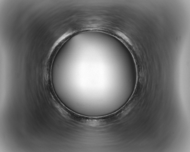 X0000086731458200704271621