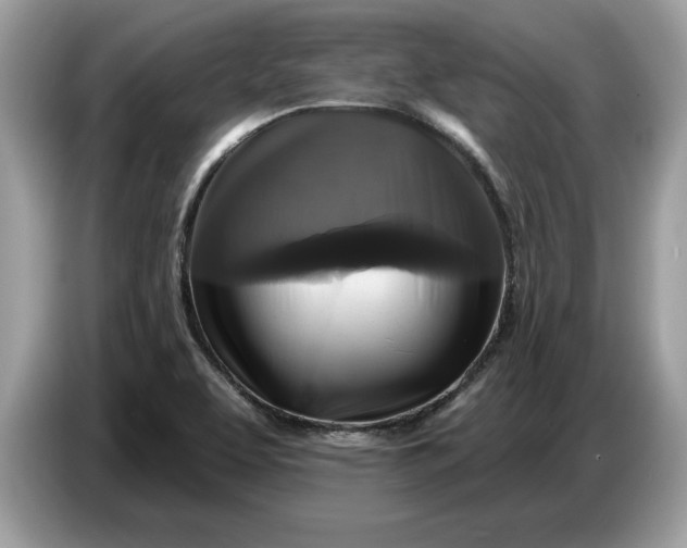 X0000086731463200704271621