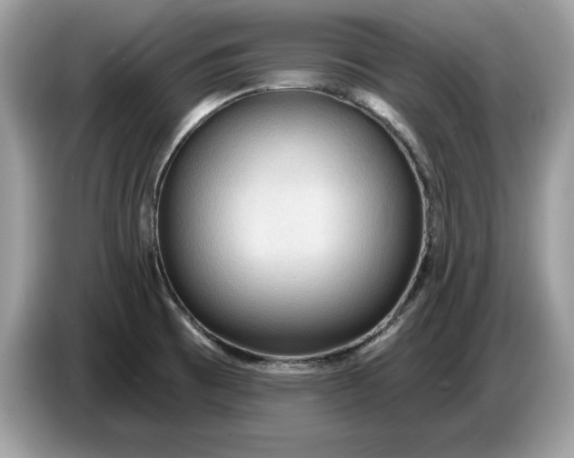 X0000086731473200704271621