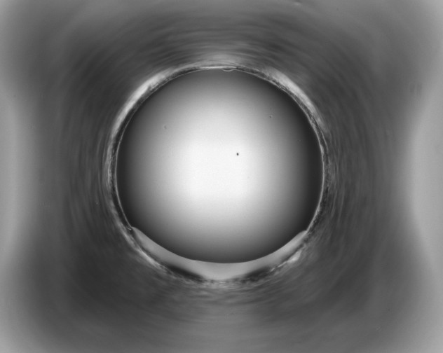 X0000086731477200704271621