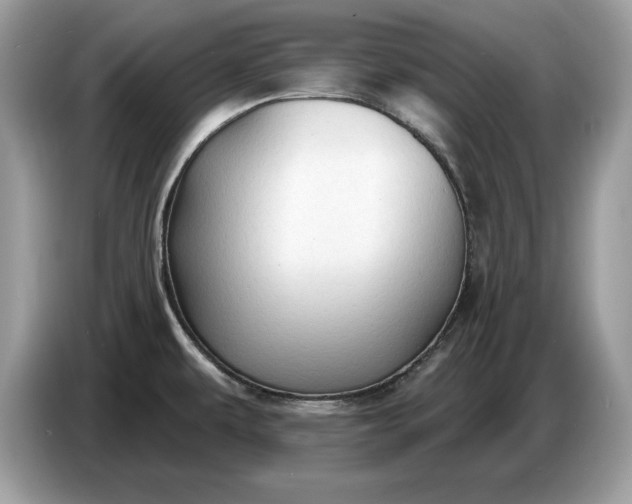 X0000086731479200704271621