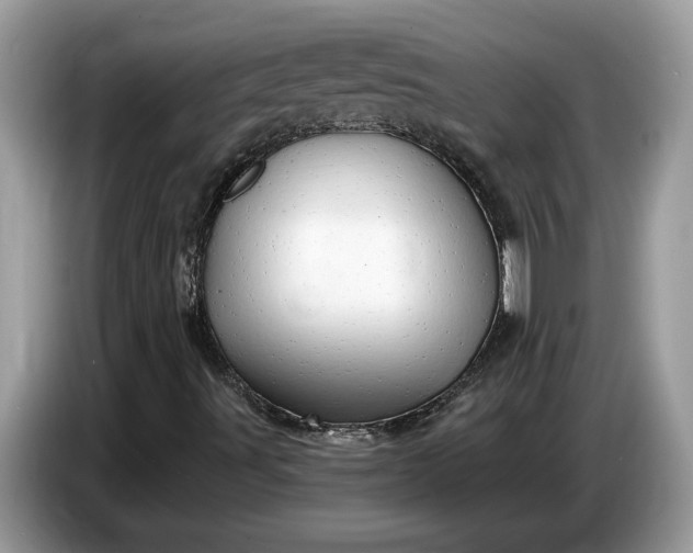 X0000086731491200704271620