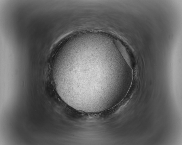 X0000086731494200704271620