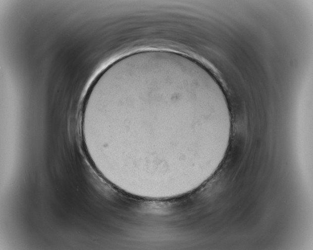 X0000086731514200704271620