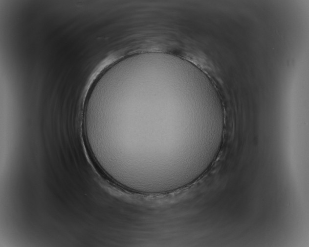 X0000086730003200705041357